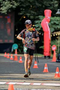 BIB: 
                            <button type="button" onclick="openModal(25177679)" class="btn btn-primary btn-sm float-right btn-popup" data-toggle="modal" data-target=".modal-high-quality">
                        <i class="fas fa-shopping-cart"></i> Add to Cart
                    </button>
                                            <button type="button" onclick="isThisMe(25177679, true)" class="btn btn-success btn-sm float-right btn-popup btn-isme hidden" data-toggle="tooltip" data-placement="bottom" title="นี่คือรูปของคุณใช่ไหม คลิกที่นี่เพื่อเอาเข้าอัลบั้ม">
                        <i class="fas fa-plus"></i> Add to album
                    </button>
                    <button type="button" onclick="isThisMe(25177679, false)" class="btn btn-warning btn-sm float-right btn-popup btn-isnotme hidden">
                        <i class="fas fa-ban"></i> Remove from album
                    </button>